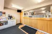 Americas Best Value Inn & Suites St. Marys - Second Medium