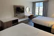 La Quinta Inn & Suites by Wyndham Myrtle Beach - Second Medium