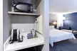 Holiday Inn Express Hotel & Suites Waterloo - St Jacobs by IHG - Second Medium