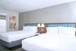 Hampton Inn Hays-North of I-70 - Second Medium
