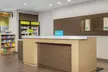 Home2 Suites by Hilton Boston Franklin - Second Medium