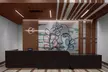Embassy Suites By Hilton Madison Downtown - Second Medium