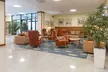Scandic Rauma - Second Medium