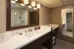 Minneapolis Marriott Northwest - Second Medium