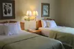 Days Inn & Suites by Wyndham Bridgeport - Clarksburg - Second Medium