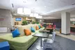 Home2 Suites by Hilton Brownsville - Second Medium