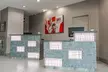 Ramada by Wyndham Sellersburg/Louisville North - Second Medium