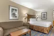 Best Western Dulles Airport Inn - Second Medium