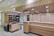 Hilton Garden Inn Tampa Airport Westshore - Second Medium
