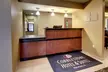 Cobblestone Hotel & Suites - Newton - Second Medium