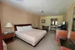 Atrium Inn - Second Medium