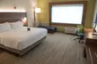 Holiday Inn Express & Suites Orland Park - Mokena by IHG - Second Medium