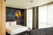 Holiday Inn Salisbury - Stonehenge by IHG - Second Medium