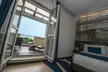 Hotel Manin - Second Medium