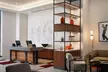 Canopy by Hilton New Orleans Downtown - Second Medium