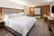 Holiday Inn Express & Suites Beaver Dam by IHG - Second Medium