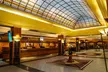 Verdi Budapest Aquincum - Second Medium
