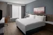 Hilton Garden Inn Grand Prairie At Epiccentral - Second Medium