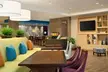 Home2 Suites by Hilton Salem - Second Medium