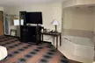 Baymont by Wyndham Waupun - Second Medium