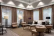 Hampton Inn & Suites Orlando/Downtown South - Medical Center - Second Medium
