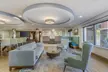 Best Western Plus Wilmington/Wrightsville Beach - Second Medium