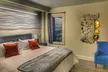 Manhattan Hotel Salida - Second Medium