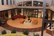 Embassy Suites by Hilton Detroit Metro Airport - Second Medium
