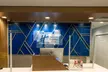 Holiday Inn Express & Suites Harrisonburg University Area by IHG - Second Medium