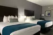 Best Western Plus Olive Branch Hotel & Suites - Second Medium