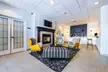 Clarion Hotel & Conference Centre Abbotsford - Second Medium
