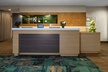 Home2 Suites by Hilton Buford Mall of Georgia - Second Medium
