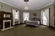 The Mansion on 17th - Second Medium