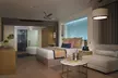 Secrets Riviera Cancún All Preferred - Adults Only - All inclusive - Second Medium