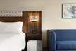 Holiday Inn Express Cape Canaveral by IHG - Second Medium