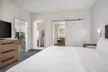 Home2 Suites By Hilton Eureka - Second Medium