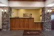 Sleep Inn & Suites Oakley I-70 - Second Medium