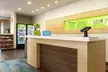 Home2 Suites by Hilton Leesburg - Second Medium