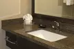 Grand Royal Hotel O'Hare - Chicago - Second Medium
