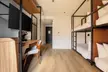The Lum Hotel Los Angeles Stadium District - Second Medium