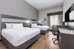La Quinta Inn & Suites by Wyndham Allen at The Village - Second Medium