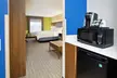 Holiday Inn Express Hotel & Suites Sunbury - Columbus Area by IHG - Second Medium