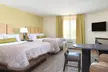 Candlewood Suites Columbia East by IHG - Second Medium