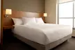 Hyatt Place Allentown / Lehigh Valley - Second Medium