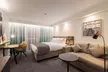 Holiday Inn Bristol Airport by IHG - Second Medium