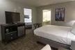 Americana Modern Hotel - Second Medium