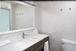 Home2 Suites by Hilton Valdosta, GA - Second Medium