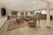 Microtel Inn & Suites by Wyndham Cheyenne - Second Medium