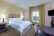 Candlewood Suites Houston - Pasadena by IHG - Second Medium
