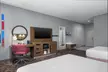 Hampton Inn & Suites Birmingham-Pelham (I-65) - Second Medium